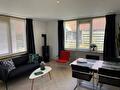 Appartement Winsum in Pieterburen