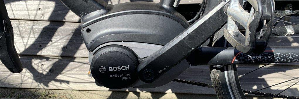 Moderne_Bosch_motor